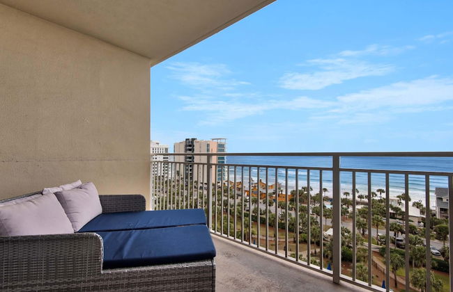 Sterling Shores 916 - Photo 48