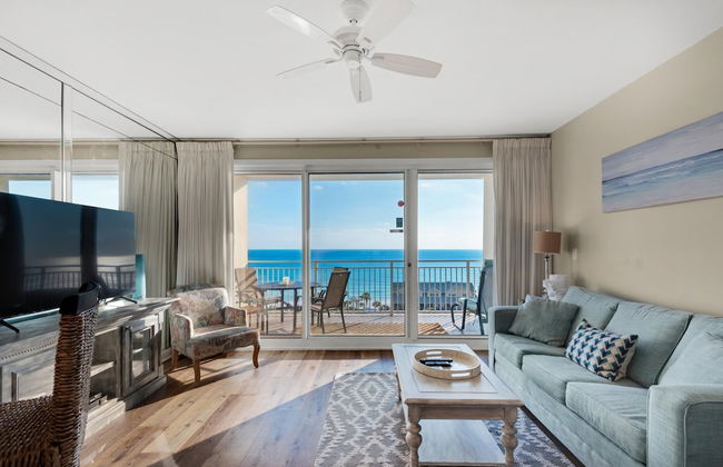 Sterling Shores 916 - Photo 20