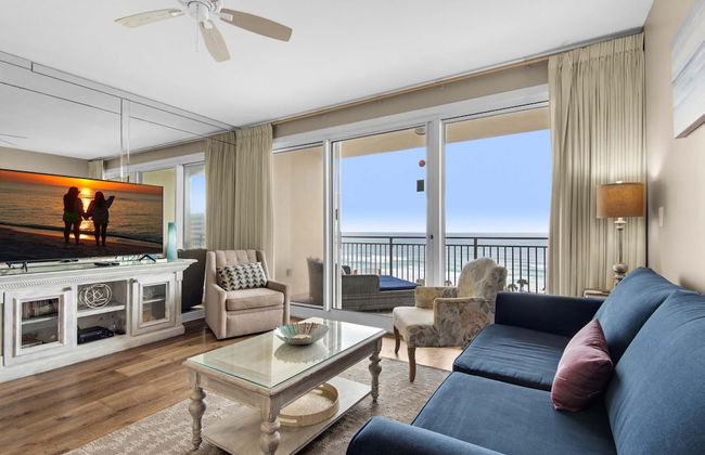 Sterling Shores 916 - Photo 22