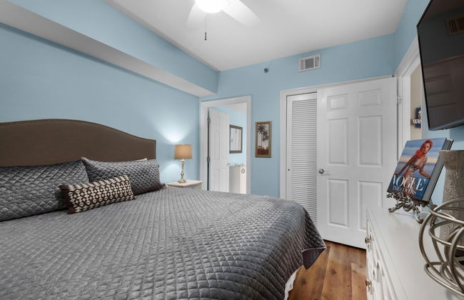 Sterling Shores 916 - Photo 5