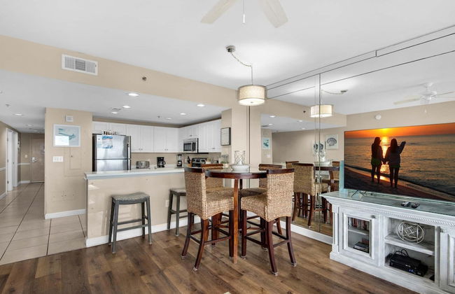 Sterling Shores 916 - Photo 40