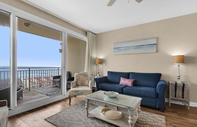 Sterling Shores 916 - Photo 23