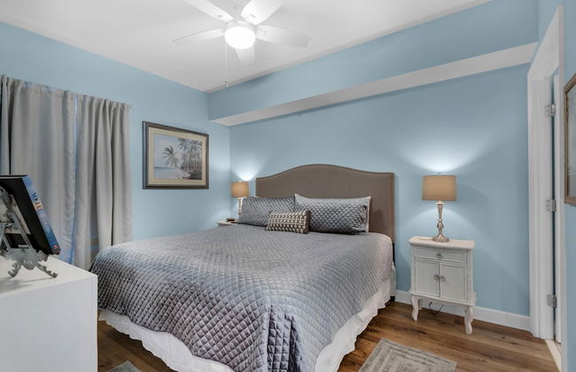 Sterling Shores 916 - Photo 6