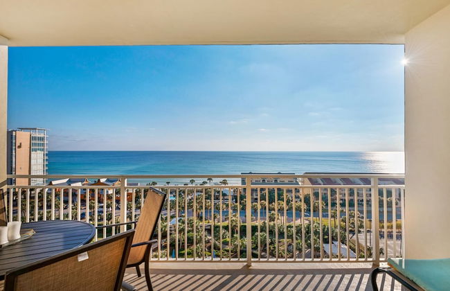 Sterling Shores 916 - Photo 50