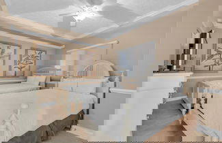 Foto 3 - Hidden Dunes 1803