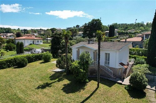 Photo 45 - Villa Torchio