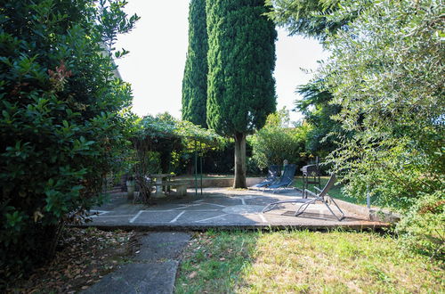 Photo 59 - Villa Torchio