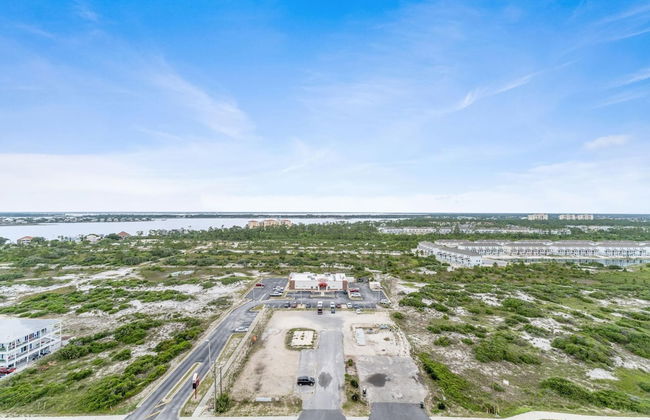 Windemere 1501 - Foto 65