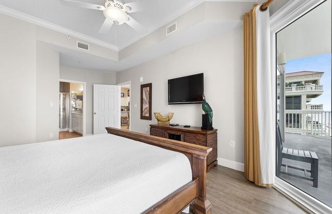 Windemere 1501 - Foto 15