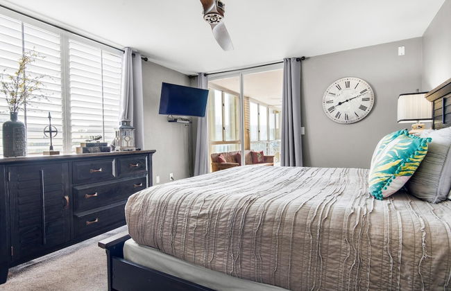 Shoreline Towers 3021 - Photo 5