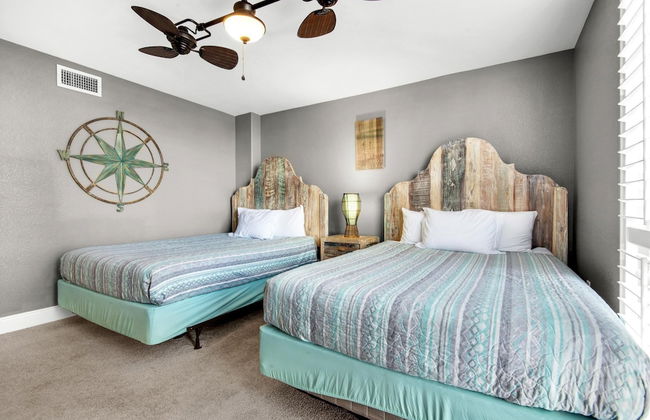 Shoreline Towers 3021 - Photo 7
