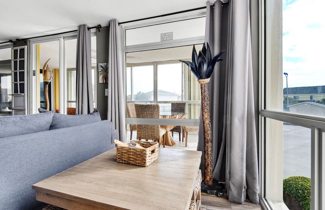 Shoreline Towers 3021 - Photo 14