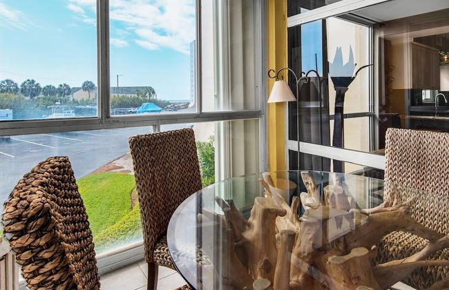 Shoreline Towers 3021 - Photo 28