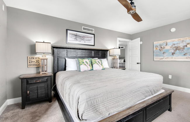 Shoreline Towers 3021 - Photo 4