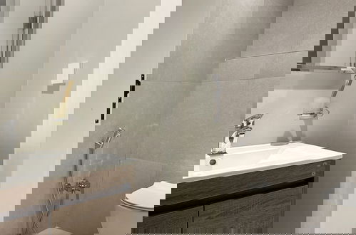 Photo 10 - Kease Hittin N-2 Lusso Hejaz AX78