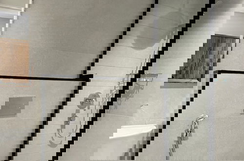 Photo 8 - Kease Hittin N-2 Lusso Hejaz AX78