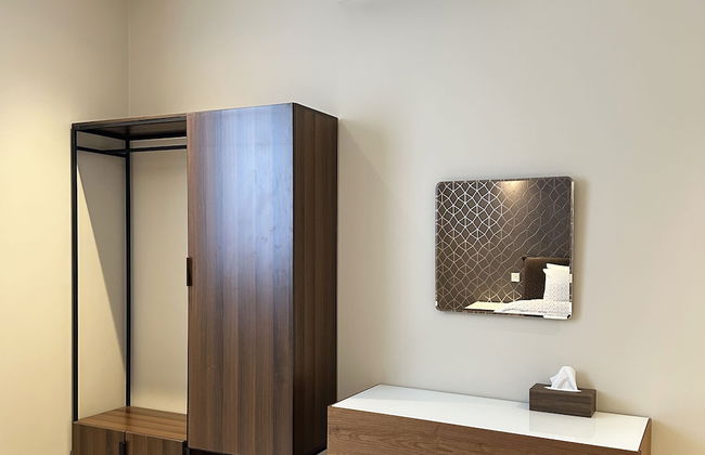 Ar Rabi H-8 Luxurious Creativity AZ36 - Photo 3