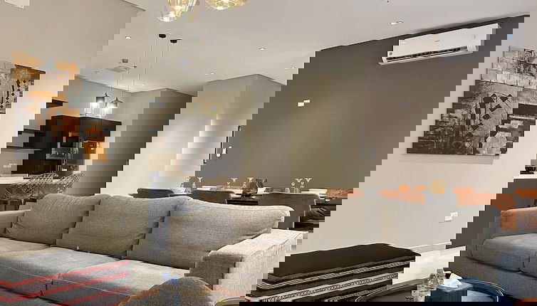 Foto 1 - Ar Rabi H-8 Luxurious Creativity AZ36