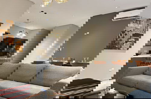 Foto 1 - Ar Rabi H-8 Luxurious Creativity AZ36
