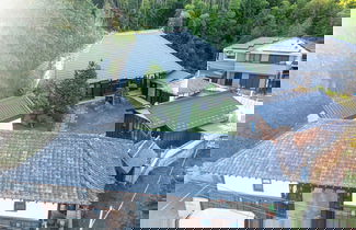 Photo 1 - One Night One View One Destiny