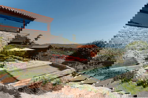 Foto 45 - D'Autor Village
