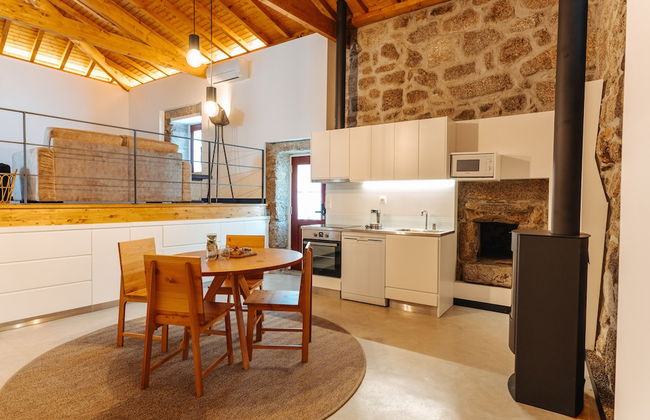 D'Autor Village - Foto 14