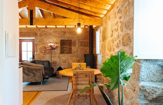 D'Autor Village - Foto 11