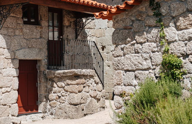 D'Autor Village - Foto 46