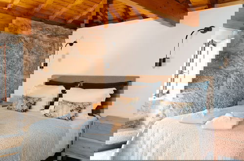 Foto 3 - D'Autor Village