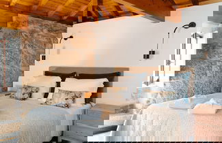 Foto 3 - D'Autor Village