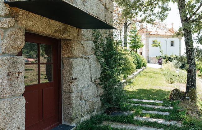 D'Autor Village - Foto 44