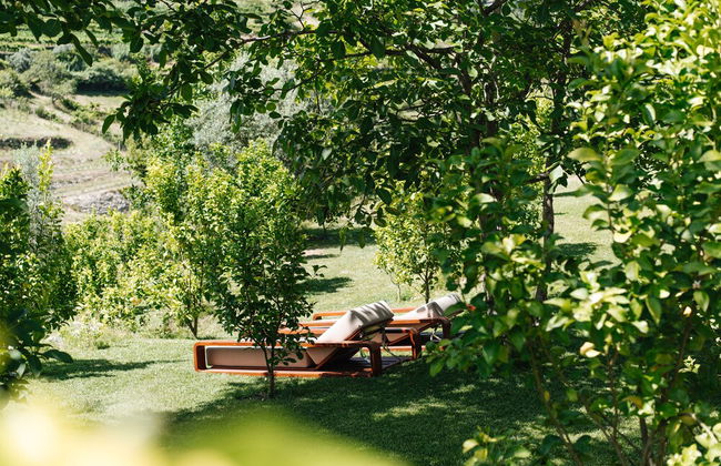 D'Autor Village - Foto 49