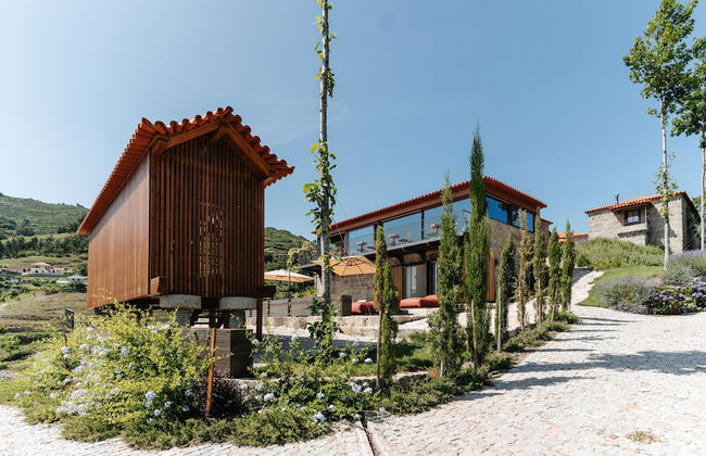 D'Autor Village - Foto 47