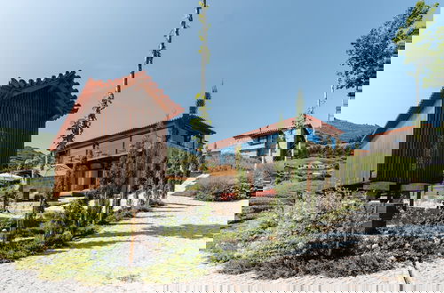 Foto 47 - D'Autor Village