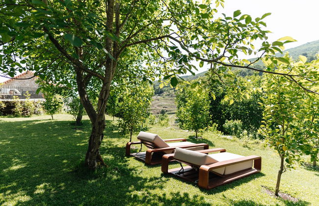 D'Autor Village - Foto 51