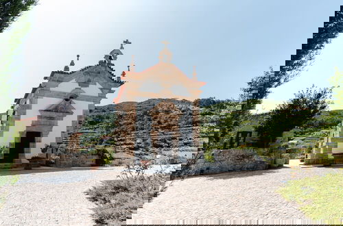 Foto 50 - D'Autor Village