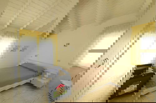 Foto 5 - Residence Villa Livia