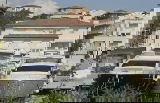 Foto 1 - Residence Villa Livia