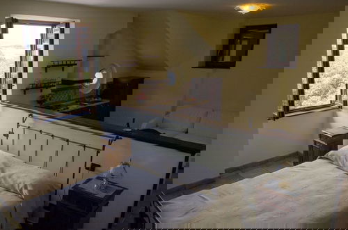 Foto 2 - Milord Relais