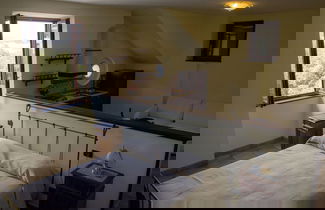 Foto 2 - Milord Relais