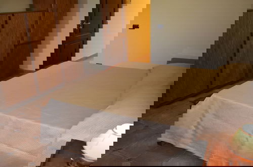Foto 4 - Milord Relais