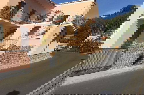 Foto 1 - Milord Relais
