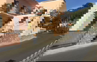 Foto 1 - Milord Relais