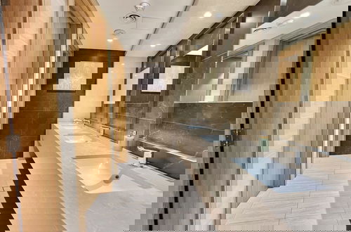 Foto 41 - Cosmos Living Luxurious Sobha Hartland