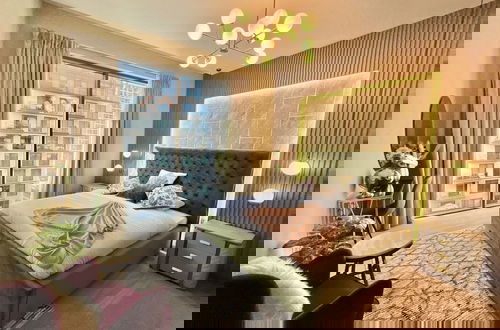 Foto 4 - Cosmos Living Luxurious Sobha Hartland