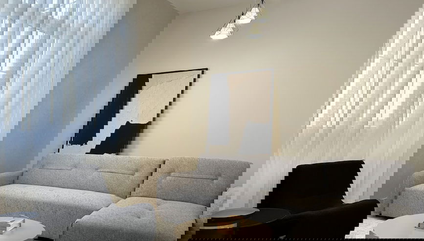 Imagem principal