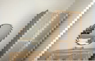 Foto 2 - Kease Qurtubah A-17 Royal Design AG57