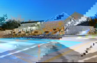 Foto 2 - Villa Tereza in Prkos