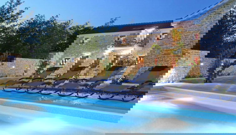 Photo 1 - Villa Tereza in Prkos
