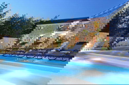 Foto 1 - Villa Tereza in Prkos